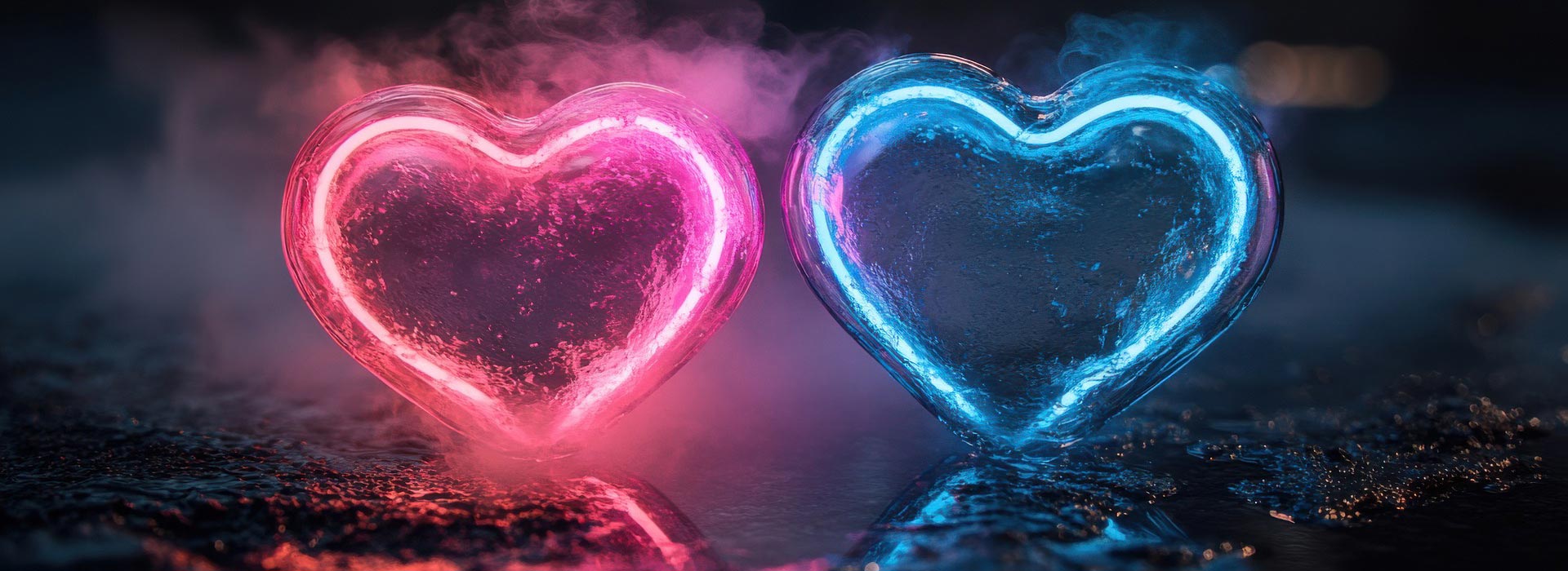 东城区网络短剧制作